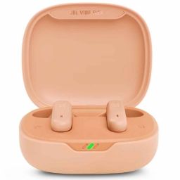 JBL JBLVFLEXBEG